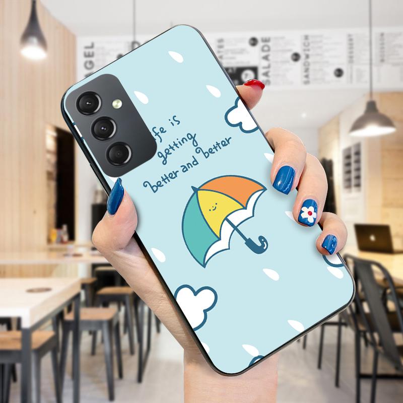 Чехол для телефона с рисунком, противоударный, мягкий силиконовый защитный чехол из ТПУ для телефона Samsung, чехол Samsung S9 Plus
Чехол для телефона с рисунком, противоударный, мягкий силиконовый защитный чехол из ТПУ для телефона Samsung, чехол Samsung S9 Plus