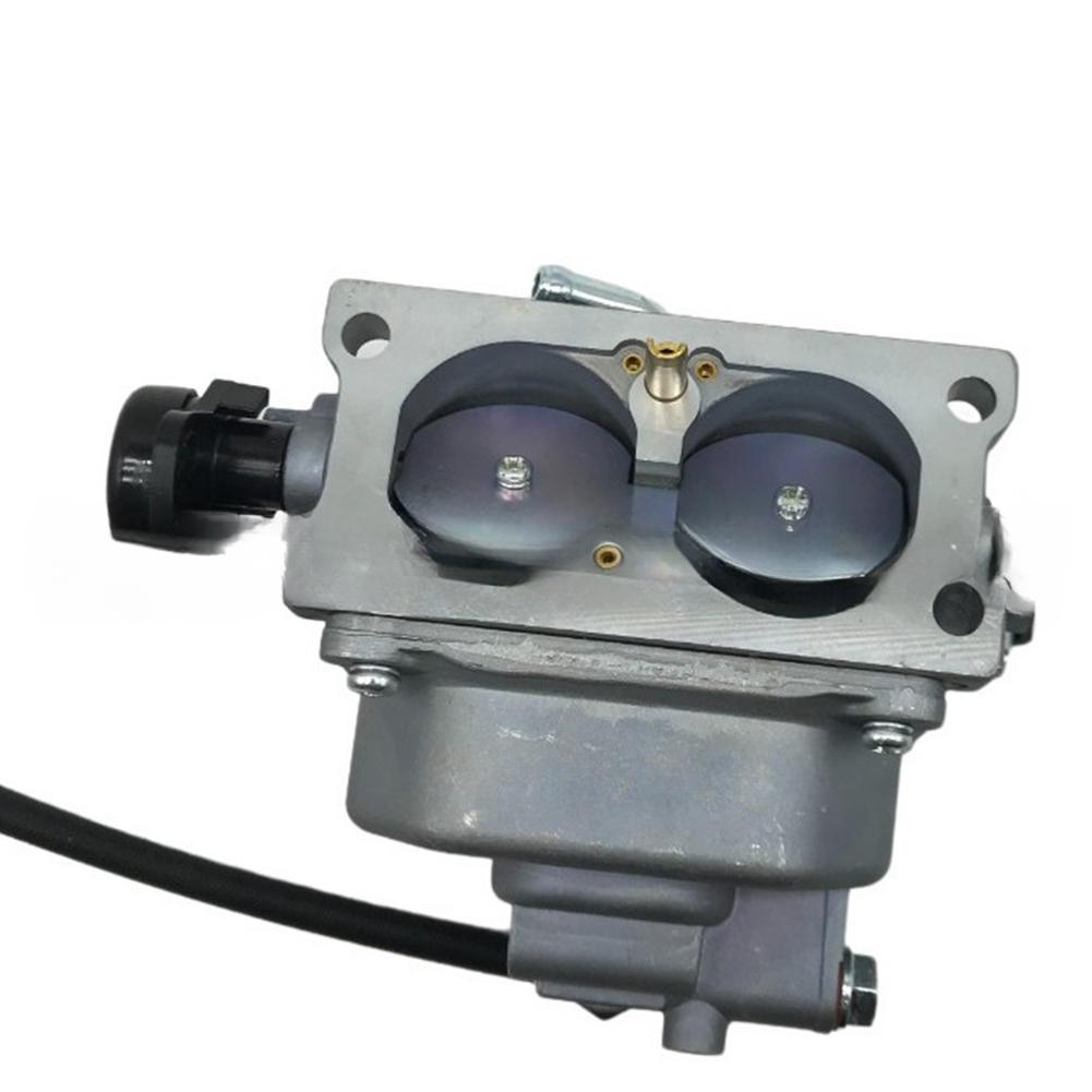 Lawnmower Repair Lawnmower Parts Carburetor For Lawn Mower Tool Improved Fuel Efficiency Long-lasting Performance China Mainland
Lawnmower Repair Lawnmower Parts Carburetor For Lawn Mower Tool Improved Fuel Efficiency Long-lasting Performance China Mainland