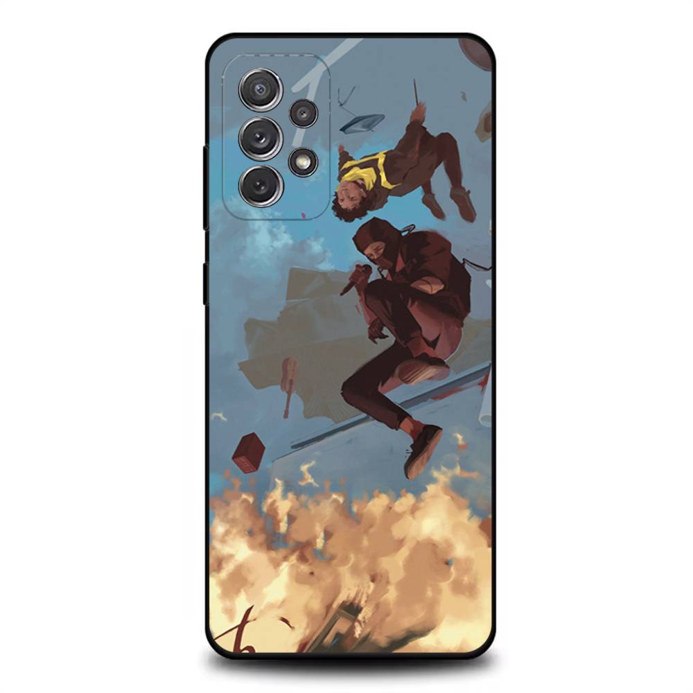Cool Twentys One P-Pilots Phone Case For Samsung S 25,24,23,22,30,21,10,9,Ultra,Plus,Lite,FE,4,5G Black Soft Case SamsungS10
Cool Twentys One P-Pilots Phone Case For Samsung S 25,24,23,22,30,21,10,9,Ultra,Plus,Lite,FE,4,5G Black Soft Case SamsungS10