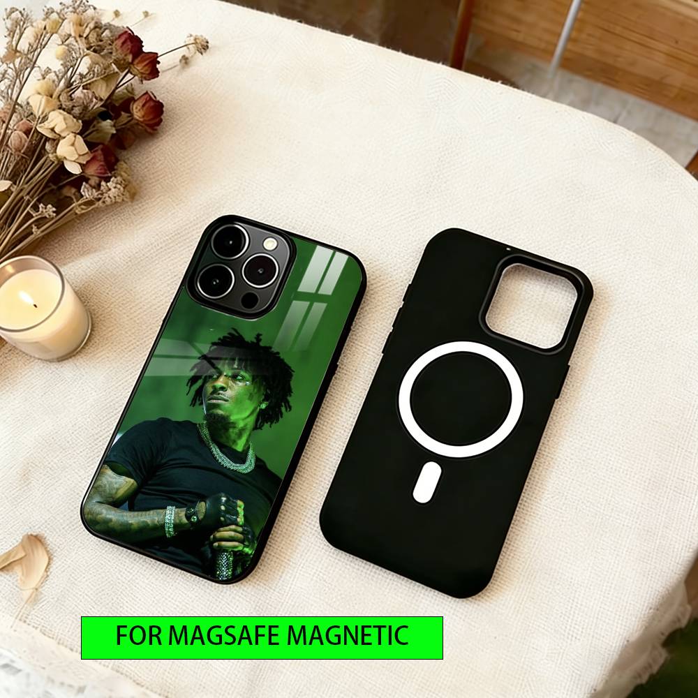YoungBoy Phone Case For iPhone17,16,15,14,13,12,11 Plus,Pro Magnetic with Magsafe Wireless Charging iPhone12Pro
YoungBoy Phone Case For iPhone17,16,15,14,13,12,11 Plus,Pro Magnetic with Magsafe Wireless Charging iPhone12Pro