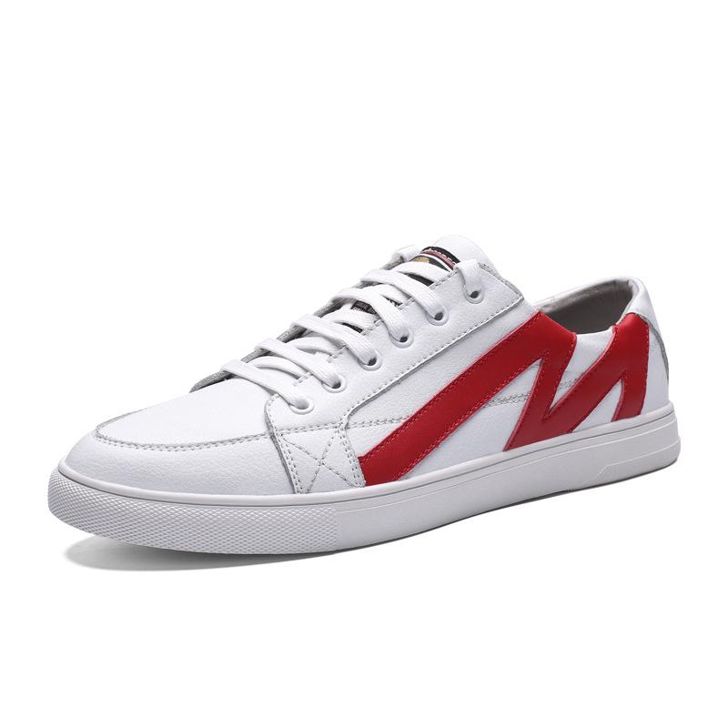 2021 spring and autumn new men s sports board shoes Korean version of teenage students trend versatile Hong Kong style casual shoes 38 белый
2021 spring and autumn new men s sports board shoes Korean version of teenage students trend versatile Hong Kong style casual shoes 38 белый