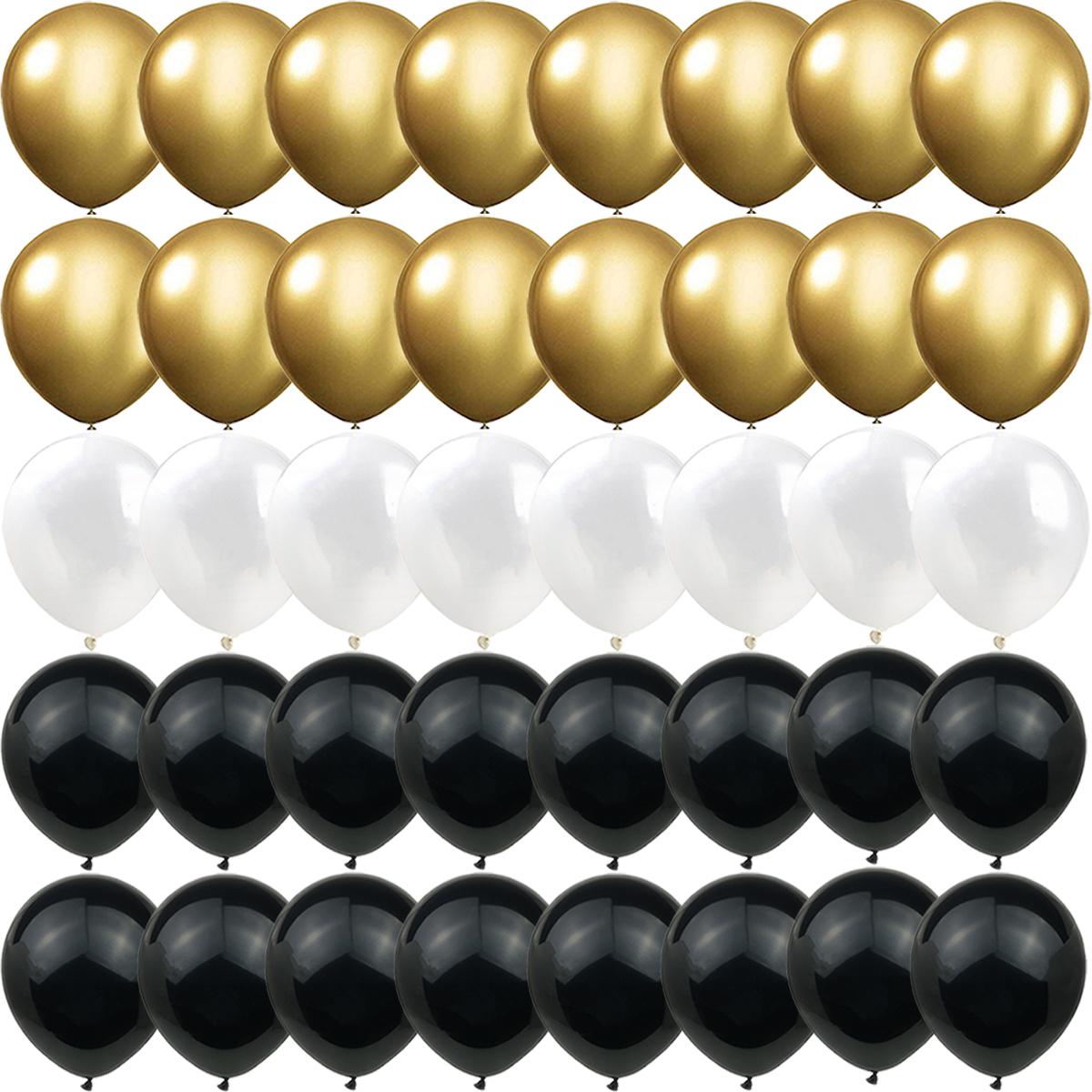 Золотые, черные, белые конфетти, металлические латексные шары, рождественские, свадебные, новогодние, детские, вечерние, украшения, матовые шары 10inch
Золотые, черные, белые конфетти, металлические латексные шары, рождественские, свадебные, новогодние, детские, вечерние, украшения, матовые шары 10inch