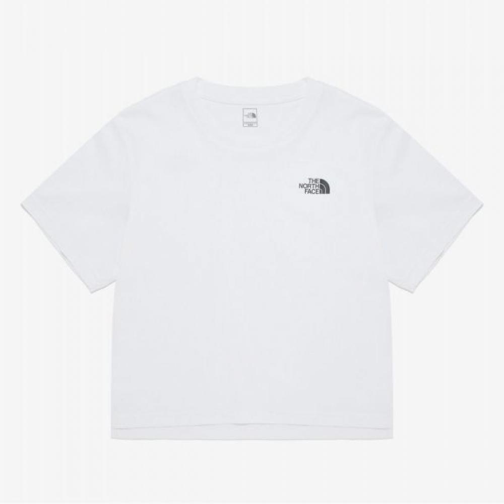 Магазин North Face Подлинная футболка North Face The North Face Women S Cotton basic с коротким рукавом, круглая, Nt7uq45b Wht 1800990 080(XS)
Магазин North Face Подлинная футболка North Face The North Face Women S Cotton basic с коротким рукавом, круглая, Nt7uq45b Wht 1800990 080(XS)