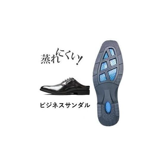 Leather shoes, business sandals, men s, easy to put on and take off at work, won t get stuffy, business sandals, shoes, office slippers, business
Leather shoes, business sandals, men s, easy to put on and take off at work, won t get stuffy, business sandals, shoes, office slippers, business