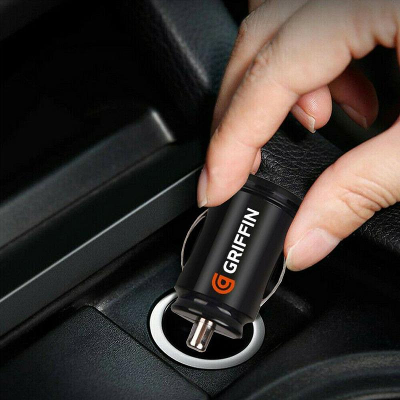 1 шт., черные автомобильные аксессуары, двойной USB-адаптер для автомобильного зарядного устройства, прикуривателя для сотового телефона, универсальные товары для салона автомобиля
1 шт., черные автомобильные аксессуары, двойной USB-адаптер для автомобильного зарядного устройства, прикуривателя для сотового телефона, универсальные товары для салона автомобиля