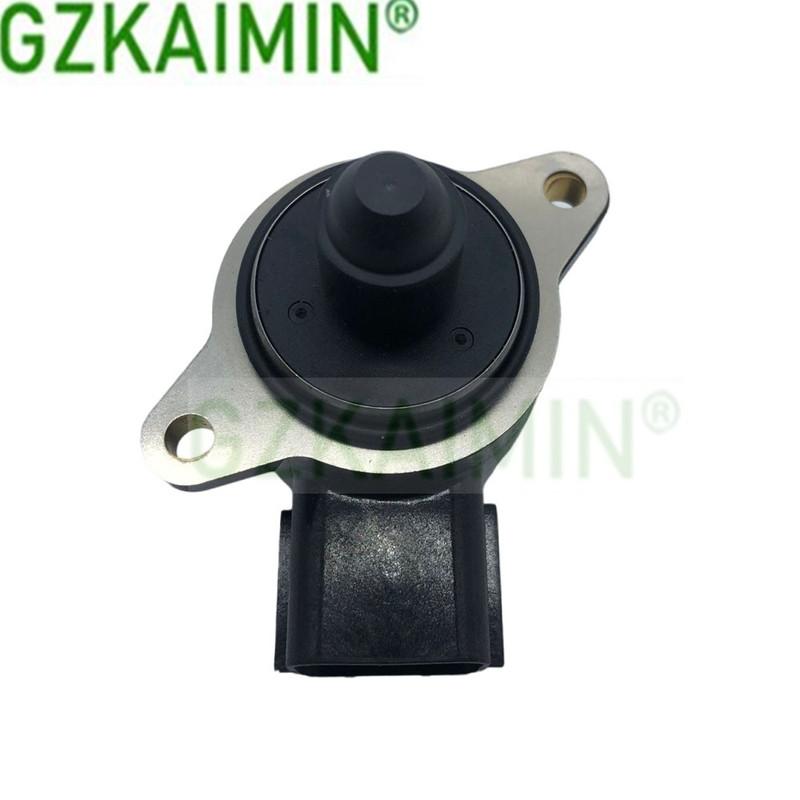 ХОРОШЕЕ качество Клапан холостого хода 00-01 Для Nissan Sentra 2.0L-L4 23781-4M811 23781-4M511 23781-5M010 23781-4W001
ХОРОШЕЕ качество Клапан холостого хода 00-01 Для Nissan Sentra 2.0L-L4 23781-4M811 23781-4M511 23781-5M010 23781-4W001