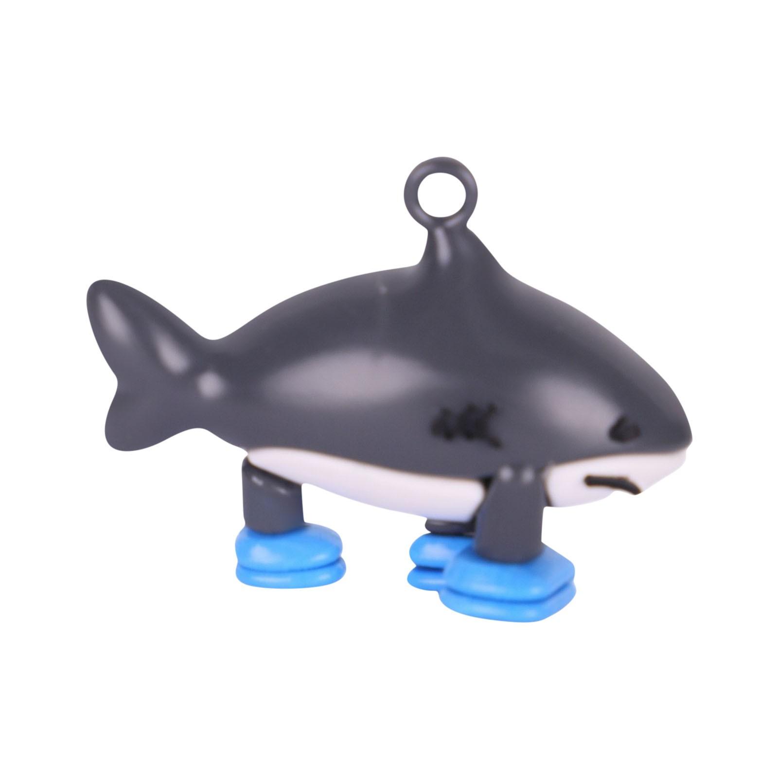 Аниме-куклы подойдут для украшения подарочного стола для маленьких мальчиков One Size
Аниме-куклы подойдут для украшения подарочного стола для маленьких мальчиков One Size