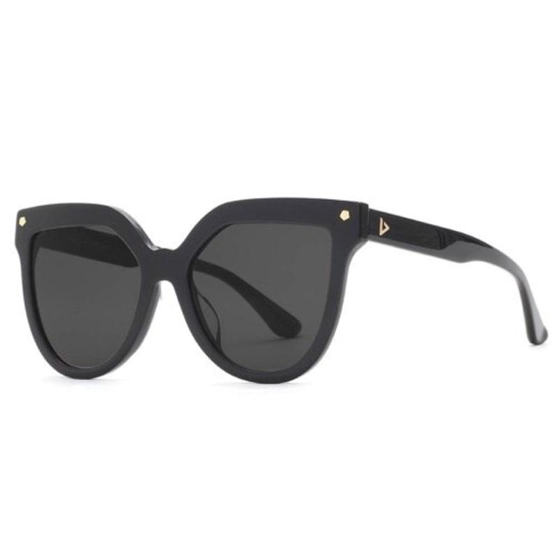 STEPHANE CHRISTIAN MOOD INDIGO #01 BK MOOD INDIGO #01 BK BLACK
STEPHANE CHRISTIAN MOOD INDIGO #01 BK MOOD INDIGO #01 BK BLACK