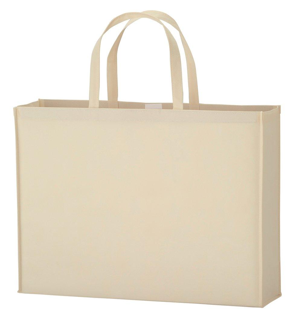 Мягкая сумка Marutama Industries Handbag LL Размер бежевый 10 предметов с клином 
Мягкая сумка Marutama Industries Handbag LL Размер бежевый 10 предметов с клином