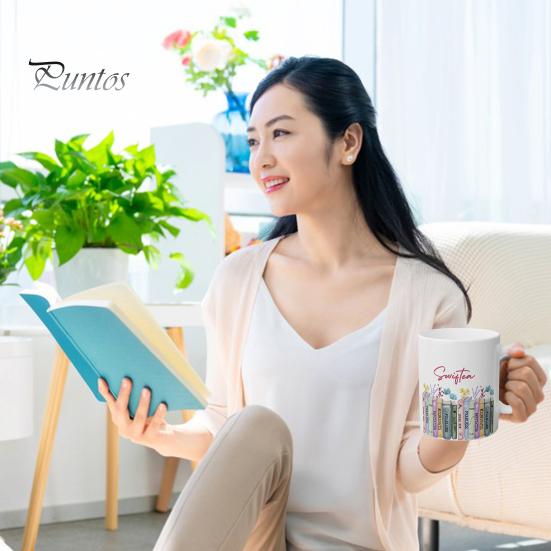 350 мл чашка для воды, кофейная кружка, чашка с принтом, толстая, гладкая, термостойкая круглая с ручкой, чашка для альбома певца, чашка для домашнего офиса, подарок на день рождения белый
350 мл чашка для воды, кофейная кружка, чашка с принтом, толстая, гладкая, термостойкая круглая с ручкой, чашка для альбома певца, чашка для домашнего офиса, подарок на день рождения белый