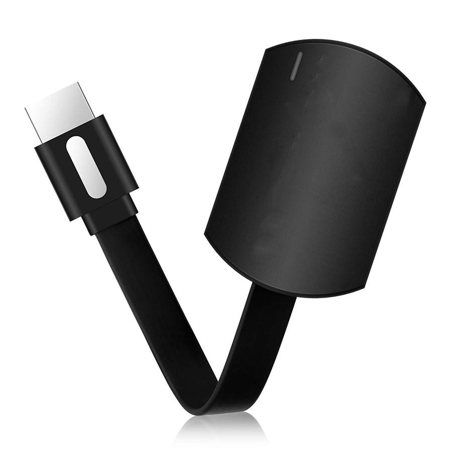 G4 Бездротовий WiFi Дисплейний Доггл-приймач 1080P HD TV Стік Airplay DLNA Дзеркальне відображення на HDTV Проектор
G4 Бездротовий WiFi Дисплейний Доггл-приймач 1080P HD TV Стік Airplay DLNA Дзеркальне відображення на HDTV Проектор