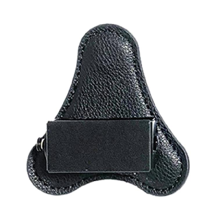 Strong Magnetic Forces Body Camera Clip Magnetic Body Camera Mount for Effortless Use Enhances Recording Efficiency 1
Strong Magnetic Forces Body Camera Clip Magnetic Body Camera Mount for Effortless Use Enhances Recording Efficiency 1