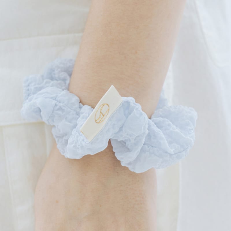 HAS HE043 Стеганый мини шушу Black
HAS HE043 Стеганый мини шушу Black