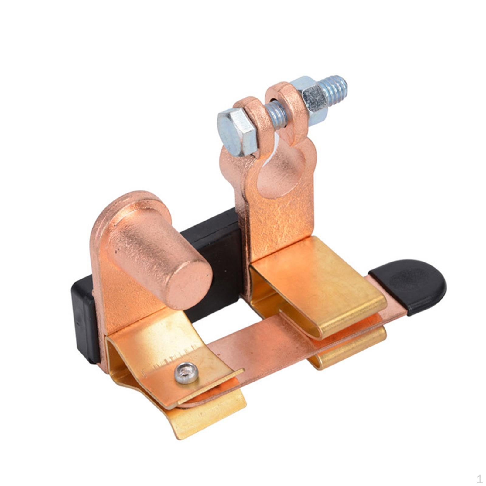 Battery Disconnect Switch Isolator Power Cut Off Professional for Camper Lorry RV
Battery Disconnect Switch Isolator Power Cut Off Professional for Camper Lorry RV
