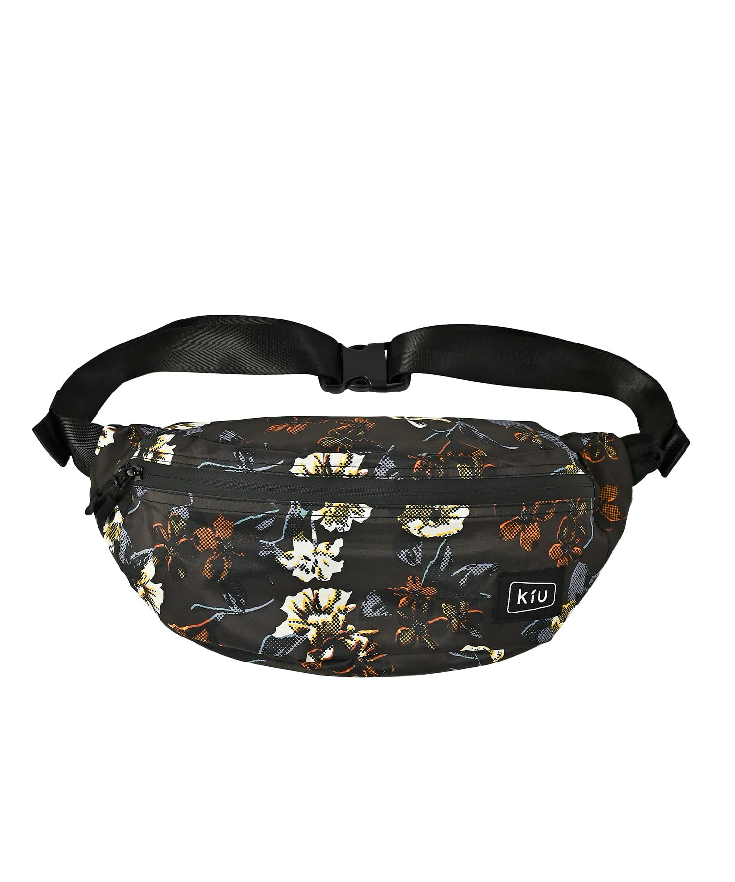 KiU Waterproof Body Bag WATERPROOF BODY BAG wpc Large Capacity Water Repellent Multiple Storage Lots of Storage Waterproof Zipper Waist Bag Shoulder
KiU Waterproof Body Bag WATERPROOF BODY BAG wpc Large Capacity Water Repellent Multiple Storage Lots of Storage Waterproof Zipper Waist Bag Shoulder