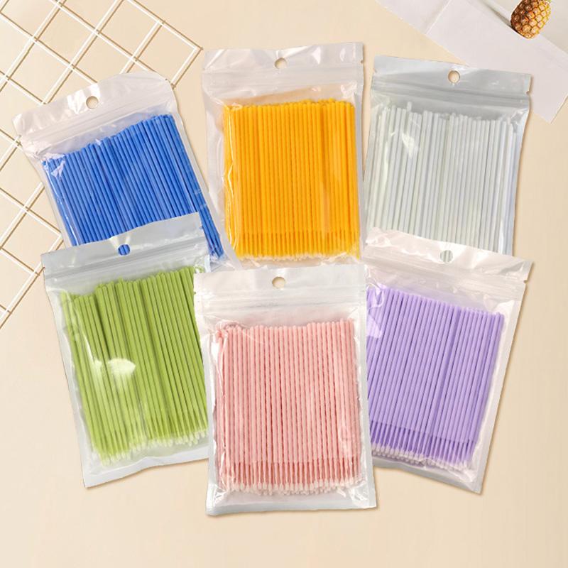 100pcs/Bag Tray Office Acrylic Stands Transparent Place Card Holder Wedding Party Cards Display Seat Home Decor белый
100pcs/Bag Tray Office Acrylic Stands Transparent Place Card Holder Wedding Party Cards Display Seat Home Decor белый