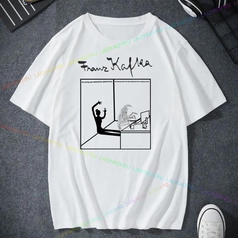 I Heart Love To Finger Paint Im Paint Tshirt Unisex Tshirt Fashion Casual Shirt Loose and Permeable Harajuku Streetwear 4XL
I Heart Love To Finger Paint Im Paint Tshirt Unisex Tshirt Fashion Casual Shirt Loose and Permeable Harajuku Streetwear 4XL