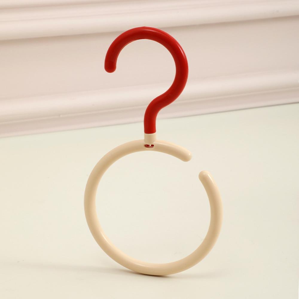 Подарки Дофамин Вешалка для одежды Портативная Многофункциональная Вешалка для шарфов для спальни Вращающаяся Круглая Вешалка для шарфов и галстуков
Подарки Дофамин Вешалка для одежды Портативная Многофункциональная Вешалка для шарфов для спальни Вращающаяся Круглая Вешалка для шарфов и галстуков