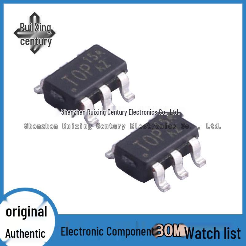 LD7515AGL SOT23-6 AC-DC Controller & Regulator IC Power Management Chip, New Original
LD7515AGL SOT23-6 AC-DC Controller & Regulator IC Power Management Chip, New Original