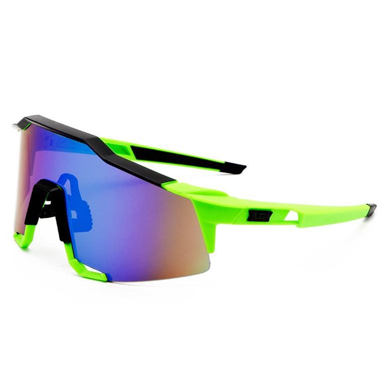 Очки для занятий спортом на открытом воздухе, велоспорт, альпинизм, рыбалка, модные очки
Очки для занятий спортом на открытом воздухе, велоспорт, альпинизм, рыбалка, модные очки