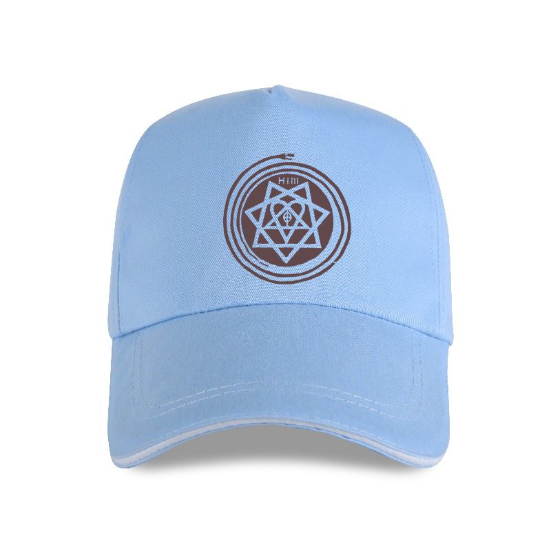 new cap hat Women S Him H I M Purple Symbol Girls Juniors Black Baseball Cap 2021 Official Heartagram Cotton Casual 033784
new cap hat Women S Him H I M Purple Symbol Girls Juniors Black Baseball Cap 2021 Official Heartagram Cotton Casual 033784