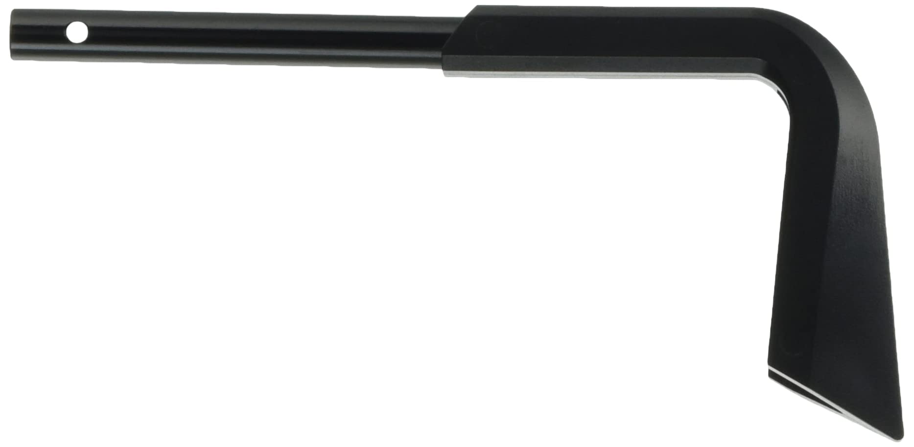 Ремонт защиты рычага Daytona FAN, правая сторона 92487
Ремонт защиты рычага Daytona FAN, правая сторона 92487