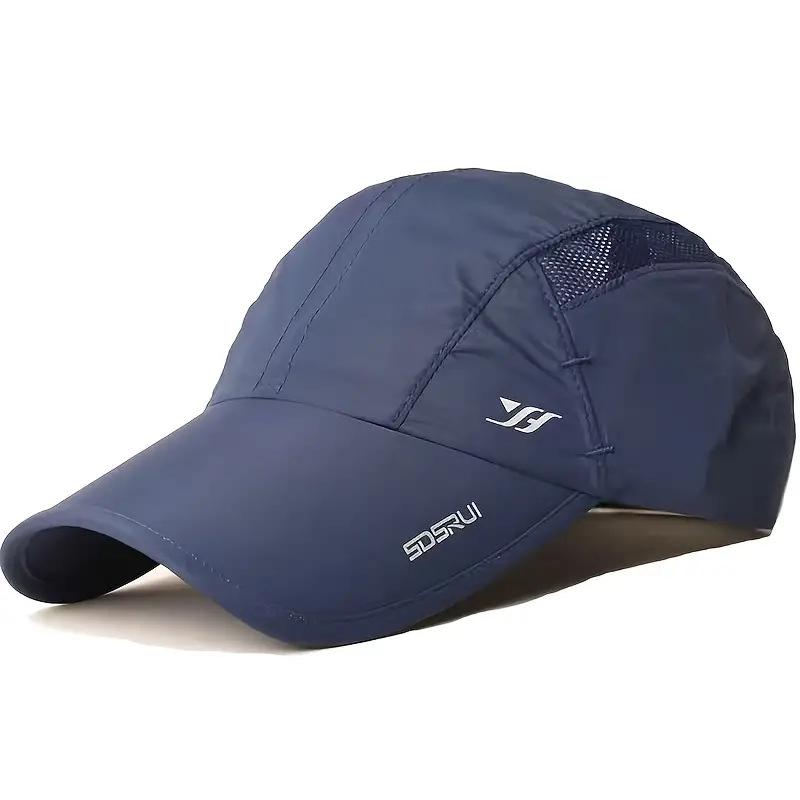 JYL TS Фабричний Прямий Виробник DIY Фетровий Капелюх Модне Прикраса Бантом en Капелюх Navyblue_M(56-58cm) геліотроп
JYL TS Фабричний Прямий Виробник DIY Фетровий Капелюх Модне Прикраса Бантом en Капелюх Navyblue_M(56-58cm) геліотроп