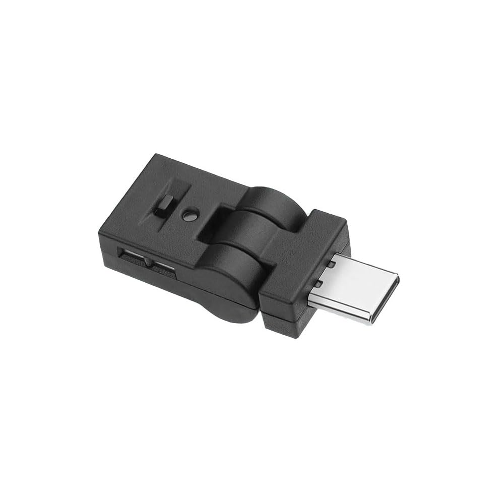 YFFSFDC Автомобильный салон USB 8 цветов Направление окружающего света Атмосфера Легкая автоматическая память Автомобильные аксессуары Свет, светодиодный, затемнение, свет, поворот на 180°,
YFFSFDC Автомобильный салон USB 8 цветов Направление окружающего света Атмосфера Легкая автоматическая память Автомобильные аксессуары Свет, светодиодный, затемнение, свет, поворот на 180°,
