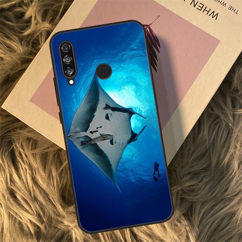 Чехол с животным Скатом для Huawei Nova 5T 3i 7i 8i 11i 12i 9 10 SE Y60 Y61 Y70 Y72 Y73 Y90 Y91 P30 P40 Lite Huawei Nova 8i
Чехол с животным Скатом для Huawei Nova 5T 3i 7i 8i 11i 12i 9 10 SE Y60 Y61 Y70 Y72 Y73 Y90 Y91 P30 P40 Lite Huawei Nova 8i