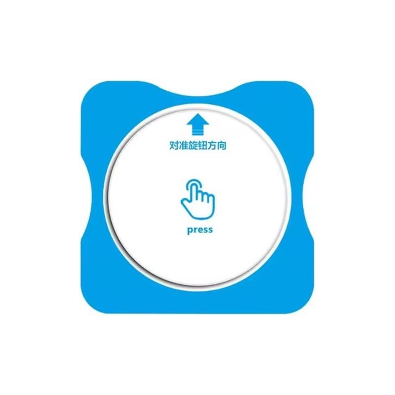 Easy Install Tempered Glass For Huawei Watch GT6 Pro GT6 41mm 46mm Screen Protector Cover For Huawei GT5 Pro 42/46mm Accessories GT5 46mm&1PCS
Easy Install Tempered Glass For Huawei Watch GT6 Pro GT6 41mm 46mm Screen Protector Cover For Huawei GT5 Pro 42/46mm Accessories GT5 46mm&1PCS