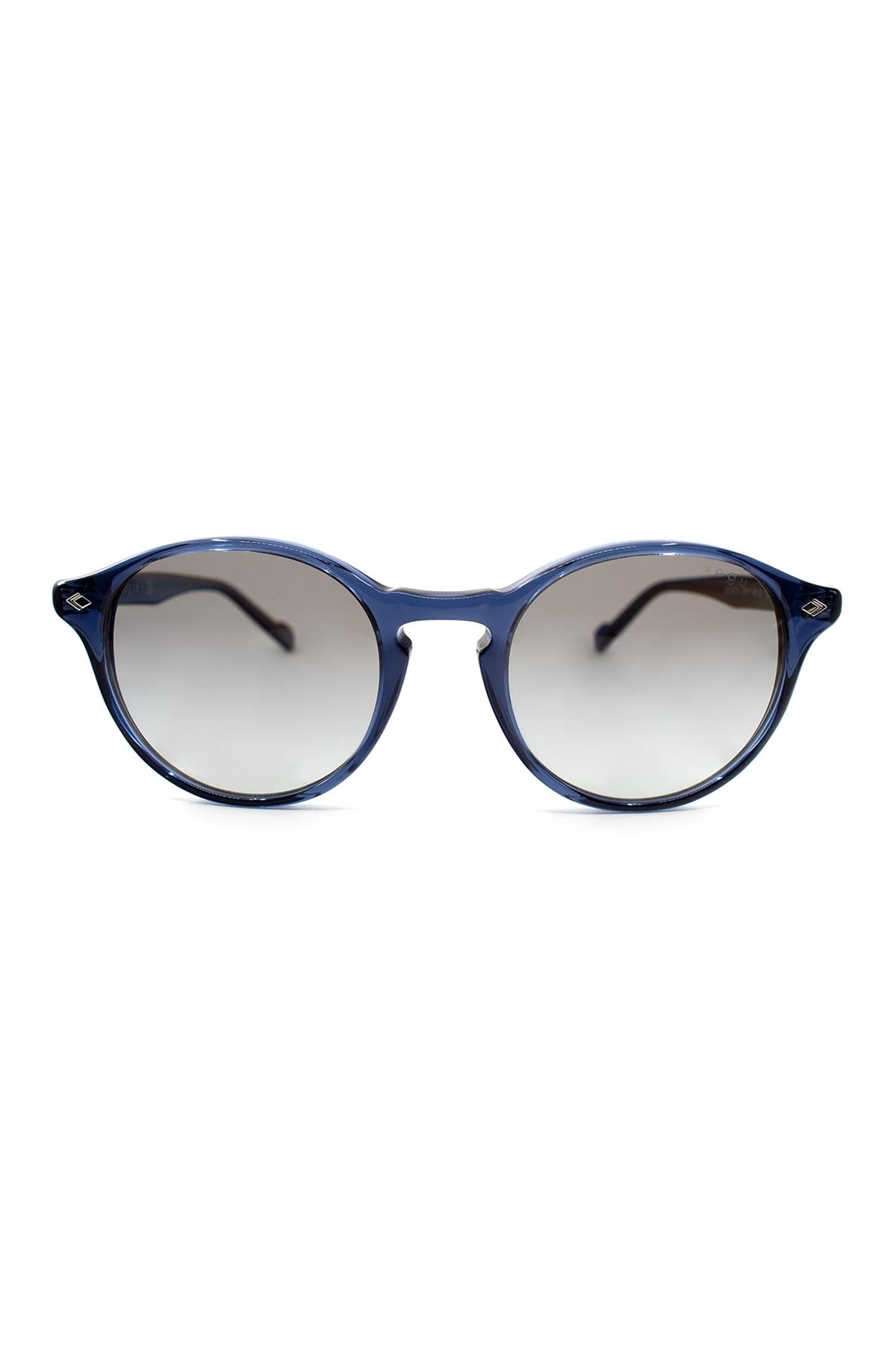 Vogue Tycbjq43On170437866033295 Солнцезащитные очки унисекс 5327-S 276011 48-20
Vogue Tycbjq43On170437866033295 Солнцезащитные очки унисекс 5327-S 276011 48-20