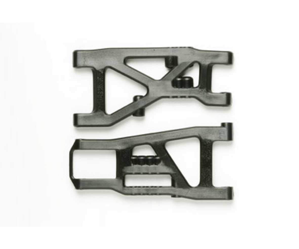 Tamiya SP Parts SP1252 E Parts 51252 DF-03 
Tamiya SP Parts SP1252 E Parts 51252 DF-03