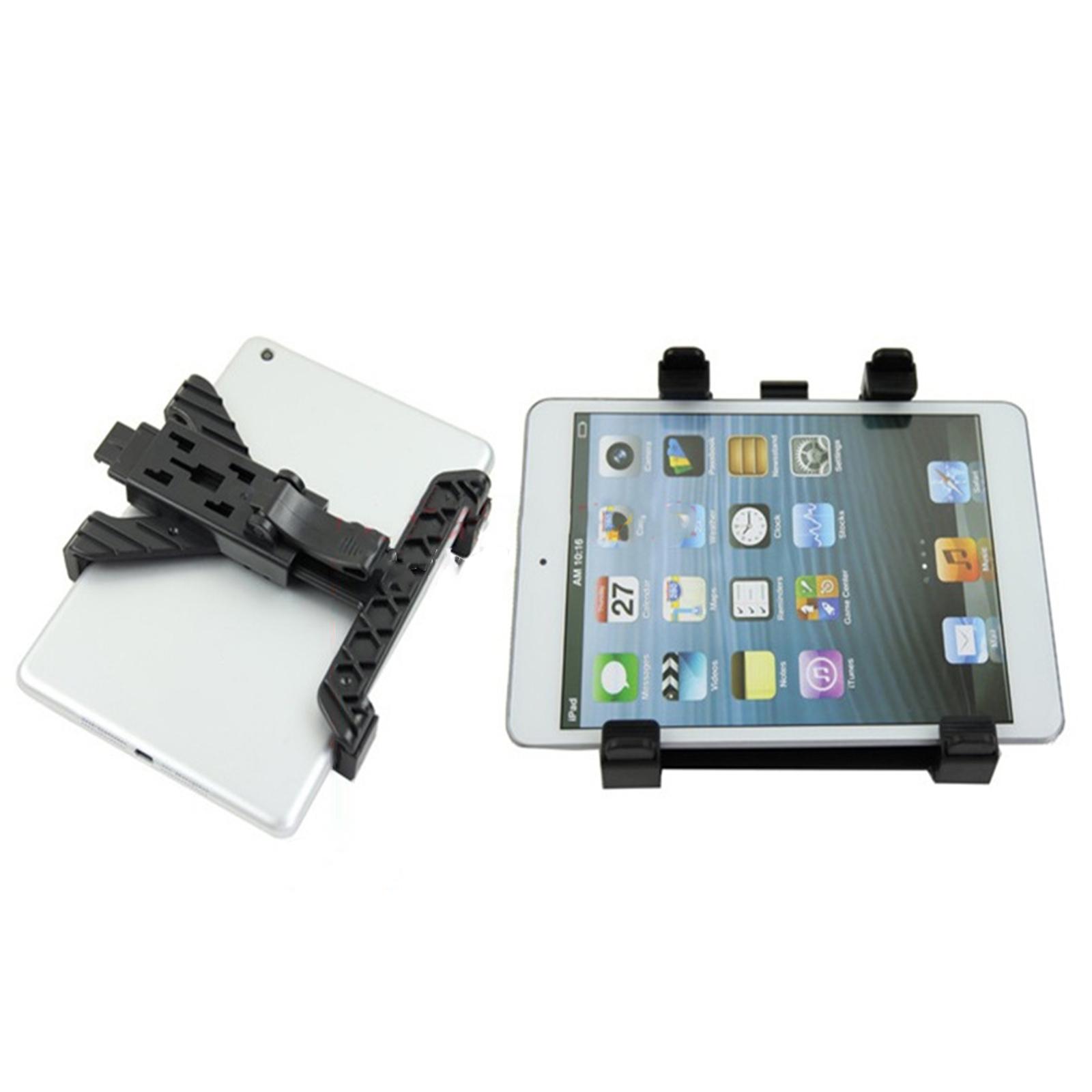 360-degree Rotation-Dash Cam Mount Mobile Phones Holder Car SUV Adjustable Stand Rearview Mirror Mount GPS Phone Bracket
360-degree Rotation-Dash Cam Mount Mobile Phones Holder Car SUV Adjustable Stand Rearview Mirror Mount GPS Phone Bracket