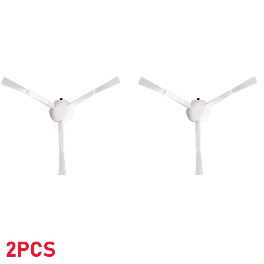 Dust Bag Mop Cloth Accessories For Xiaomi Robot Vacuum X20+/X10+/X20 Plus/X10 Plus Main Side Brush Hepa Filter Replacement Parts
Dust Bag Mop Cloth Accessories For Xiaomi Robot Vacuum X20+/X10+/X20 Plus/X10 Plus Main Side Brush Hepa Filter Replacement Parts