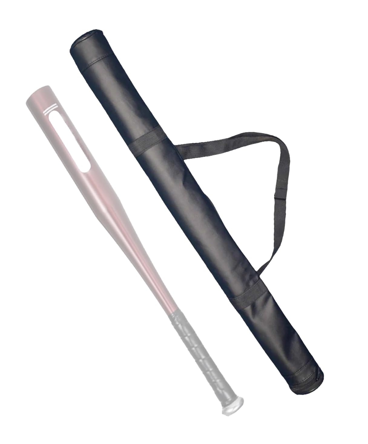 Junior Bat PU Leather Storage inches S.fields.inc Baseball/Softball Case, Bag, 32.2 (81 cm)
Junior Bat PU Leather Storage inches S.fields.inc Baseball/Softball Case, Bag, 32.2 (81 cm)