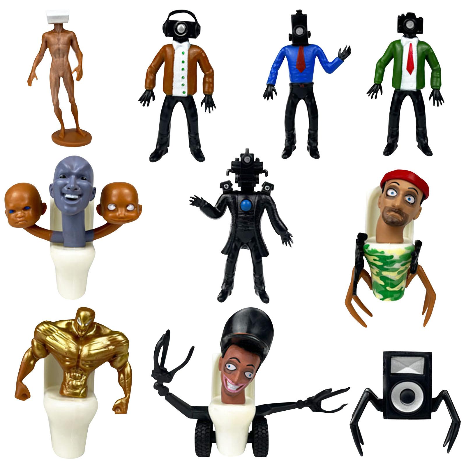 Маленькие куклы, гаражный комплект, украшения, модель куклы, украшения из АБС-пластика, детская игрушка в подарок One Size
Маленькие куклы, гаражный комплект, украшения, модель куклы, украшения из АБС-пластика, детская игрушка в подарок One Size