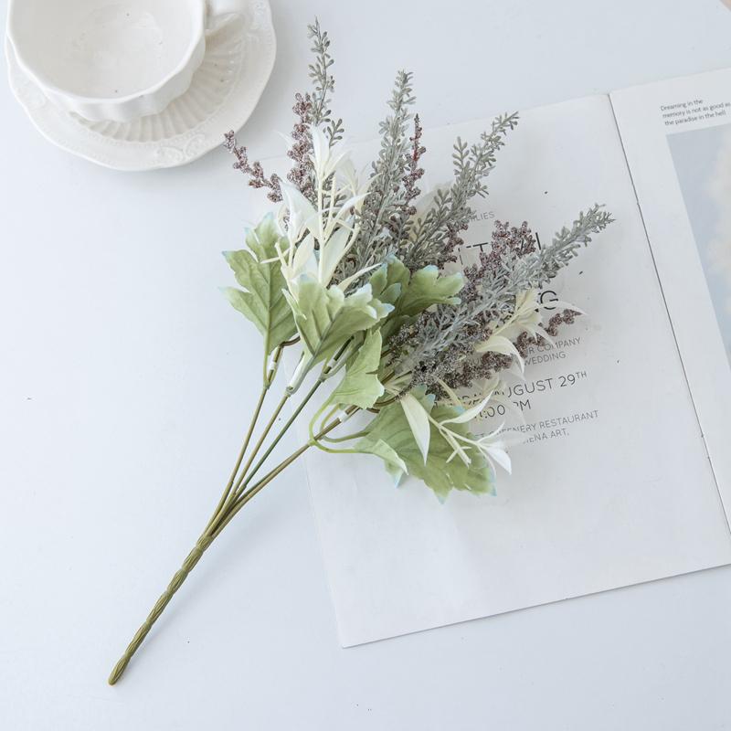 1 шт. Искусственные растения Лаванда Гипсофила Цветы Букеты ПЭ Свадебная вечеринка Дом Комната Декор стола DIY Венки Цветочная композиция 1PC армия зеленый
1 шт. Искусственные растения Лаванда Гипсофила Цветы Букеты ПЭ Свадебная вечеринка Дом Комната Декор стола DIY Венки Цветочная композиция 1PC армия зеленый