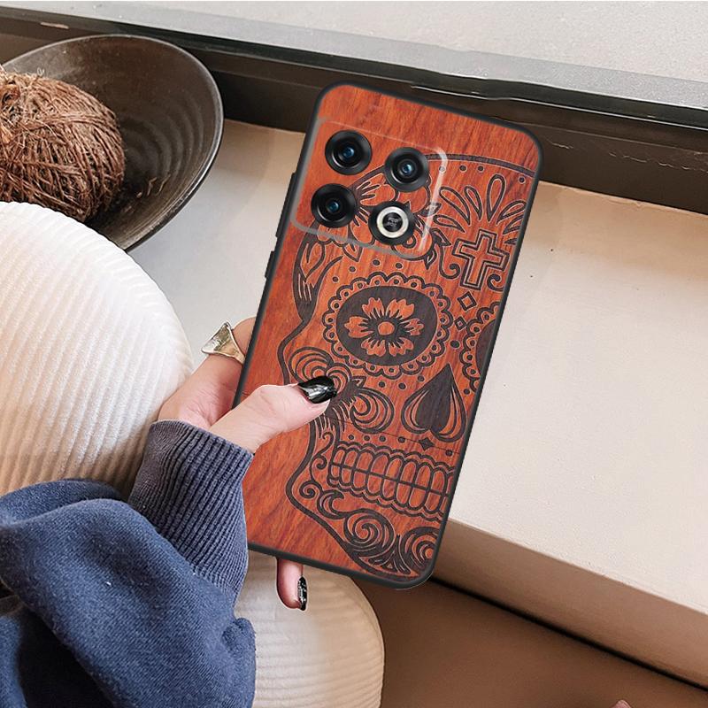 Natural Bamboo Wood Pattern Print For OnePlus Nord 5 CE 2 3 4 Lite N20 N30 Case For OnePlus 15 13 12 11 8T 10T 13T 12R 13R 15R OnePlus 13
Natural Bamboo Wood Pattern Print For OnePlus Nord 5 CE 2 3 4 Lite N20 N30 Case For OnePlus 15 13 12 11 8T 10T 13T 12R 13R 15R OnePlus 13