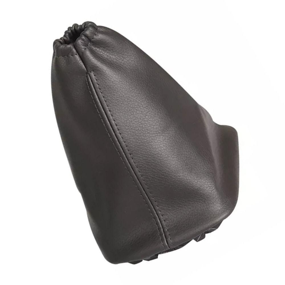 Decor Dust Cover Shift Gaiter Boot Cover Gear Shift Collar Shift Stick Gaiter Boot Gear Shift Cover
Decor Dust Cover Shift Gaiter Boot Cover Gear Shift Collar Shift Stick Gaiter Boot Gear Shift Cover