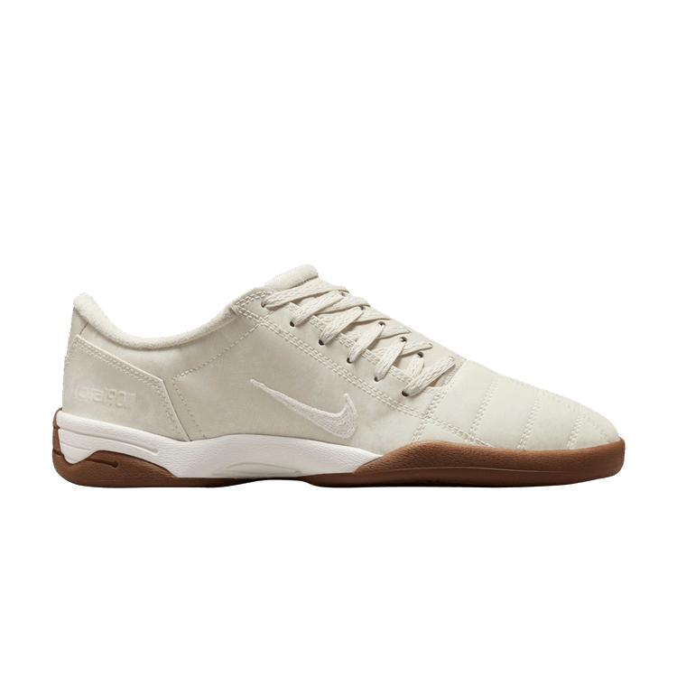Nike Женские кроссовки Total 90 3 SP Sail Gum Кремовый/Светло-орехово-коричневый/Светло-костяной IH2314-133 36
Nike Женские кроссовки Total 90 3 SP Sail Gum Кремовый/Светло-орехово-коричневый/Светло-костяной IH2314-133 36