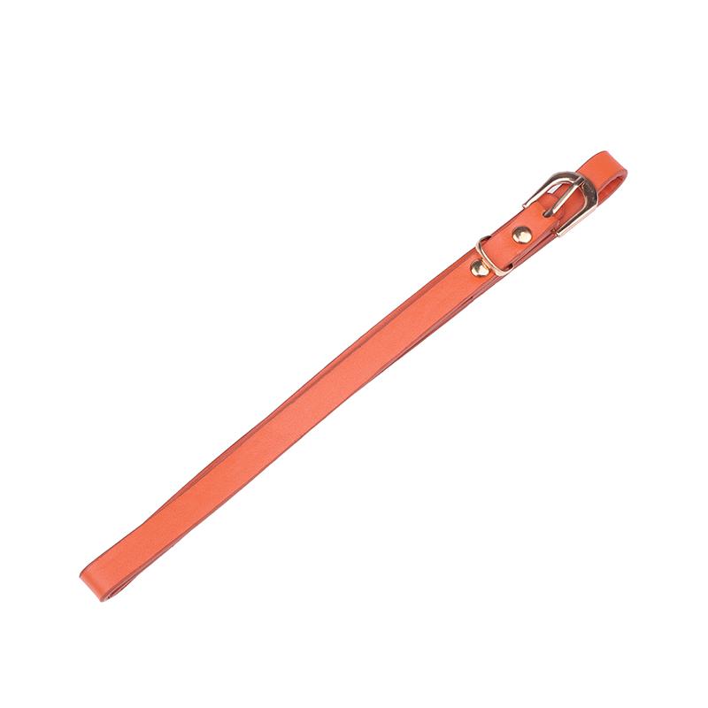 Trendy Multi-Colored 105CM PU Belts For Women Thin Adjustable Strap With Pin Buckle For Jeans And Summer Dresses Casual Belt помаранчевий
Trendy Multi-Colored 105CM PU Belts For Women Thin Adjustable Strap With Pin Buckle For Jeans And Summer Dresses Casual Belt помаранчевий