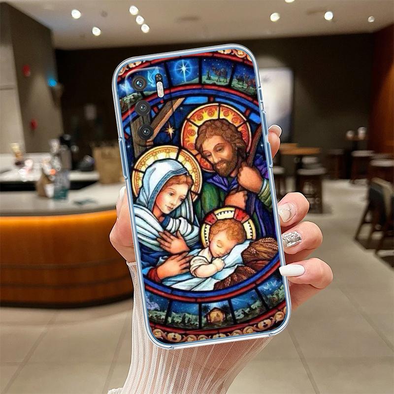 NH44 The Baptism of Jesus Transparent Phone Case for Motorola Moto Edge 20 30 40 50 S30 Fusion Ultra Pro Neo Lite + G200 G23 Motorola Edge 30 Fusion
NH44 The Baptism of Jesus Transparent Phone Case for Motorola Moto Edge 20 30 40 50 S30 Fusion Ultra Pro Neo Lite + G200 G23 Motorola Edge 30 Fusion