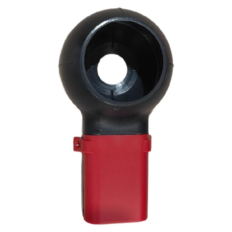 Easy to Install Dust Collection Box Dust Catcher for Power Tool Quick Setup and Effective Debris Containment чорний/червоний
Easy to Install Dust Collection Box Dust Catcher for Power Tool Quick Setup and Effective Debris Containment чорний/червоний