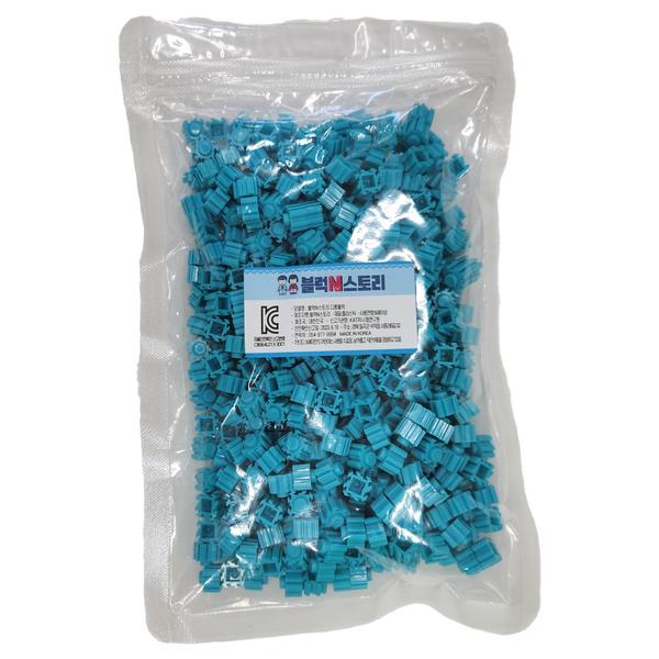 Block N Story Deform Block Refill 10мм 450р, морской синий, популярные корейские игрушки
Block N Story Deform Block Refill 10мм 450р, морской синий, популярные корейские игрушки