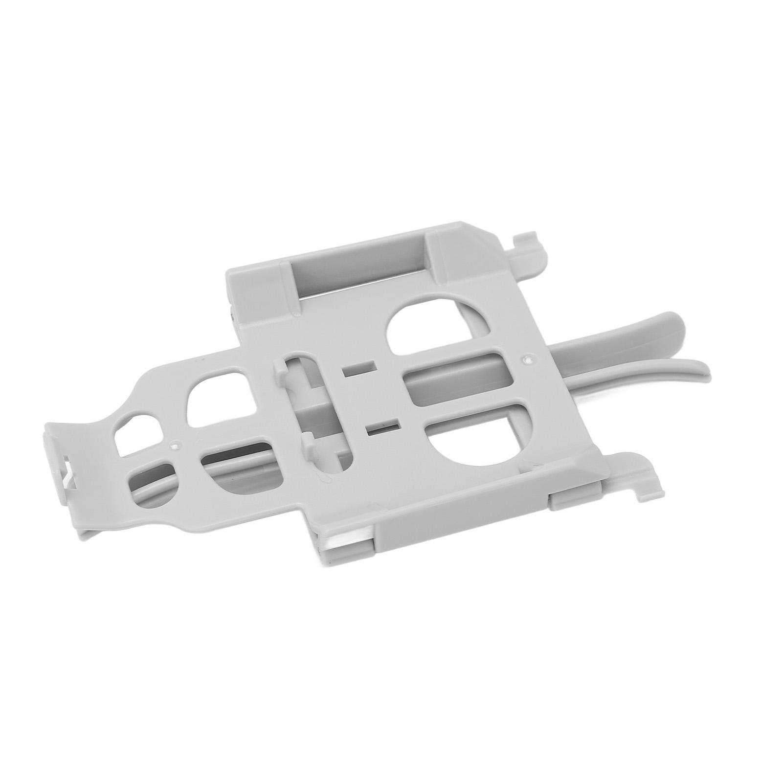 Drone Landing Gear Foldable Height Extender Leg Landing Gear Leg Anti Drop for DJI Mini 3 PRO Drone
Drone Landing Gear Foldable Height Extender Leg Landing Gear Leg Anti Drop for DJI Mini 3 PRO Drone