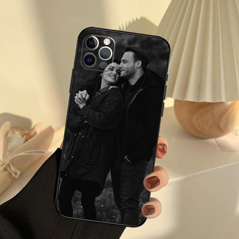 TV Sen Cal Kapimi Phone Case For iPhone 17 16 15 14 13 11 12 Pro Max 13 mini 15 16 Plus 16e 17 Air Cover Funda iPhone 14 Pro
TV Sen Cal Kapimi Phone Case For iPhone 17 16 15 14 13 11 12 Pro Max 13 mini 15 16 Plus 16e 17 Air Cover Funda iPhone 14 Pro
