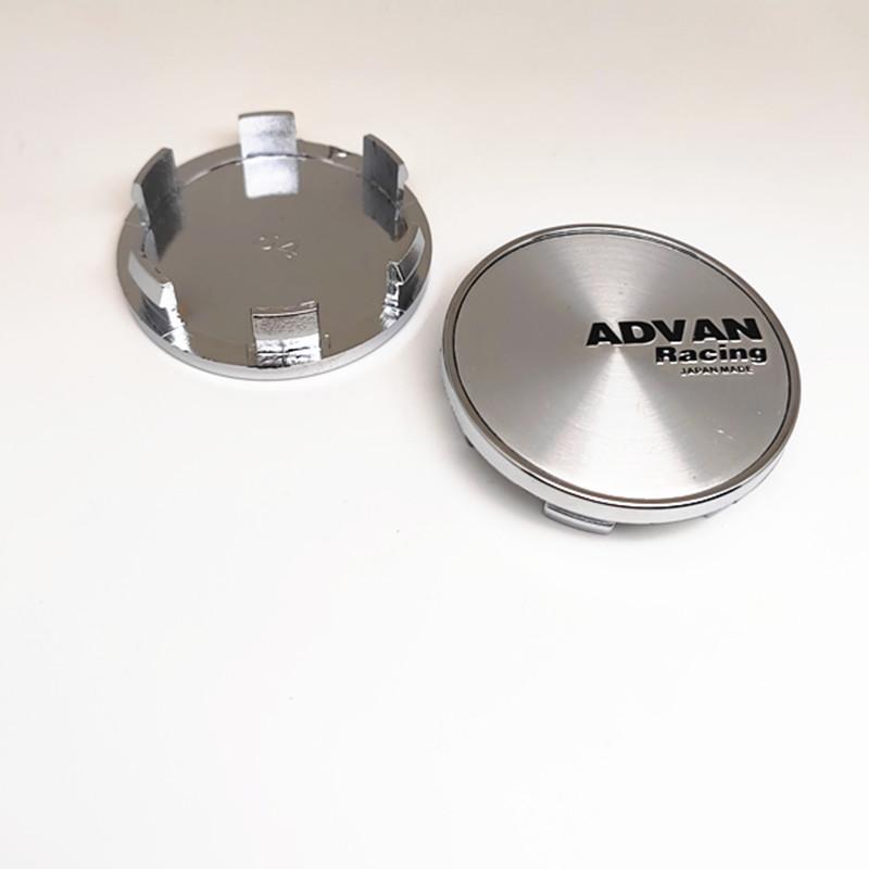 4pcs 54mm 51mm Enkei Advan Wheel Center Cap Hub Car Styling Accessroies Rims Dust Hubcap Cover
4pcs 54mm 51mm Enkei Advan Wheel Center Cap Hub Car Styling Accessroies Rims Dust Hubcap Cover
