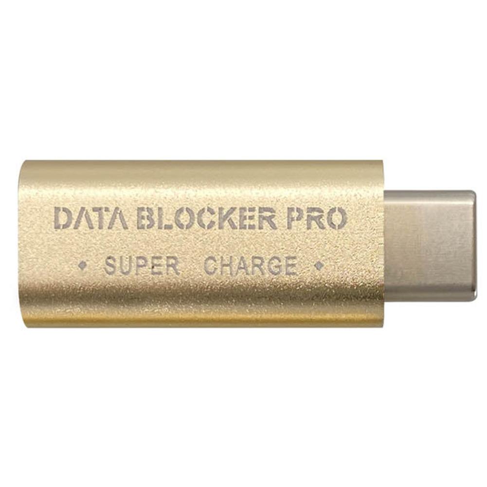 Type C Defender Type C Data Blocker USB C Charging Connector Protect Against Juice Jacking золотий
Type C Defender Type C Data Blocker USB C Charging Connector Protect Against Juice Jacking золотий