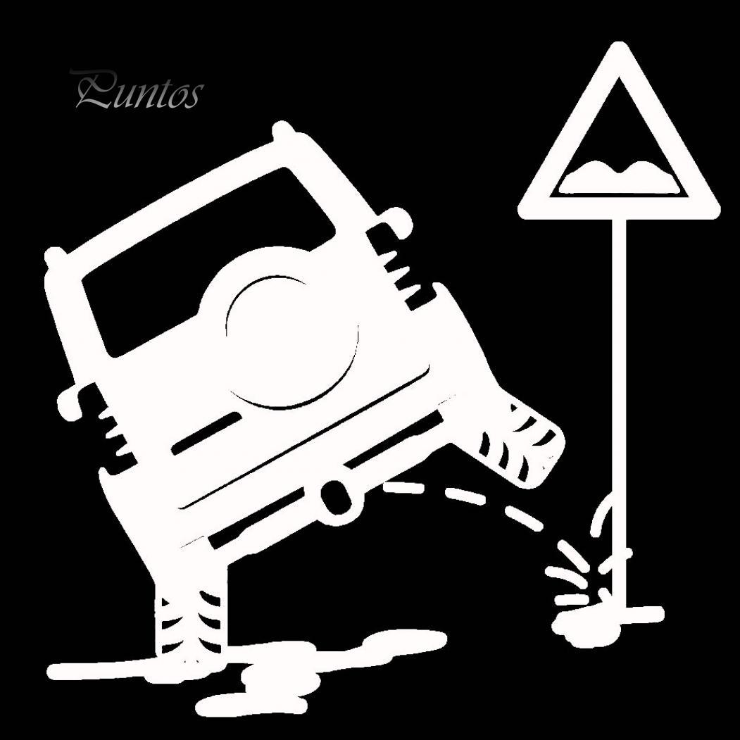 Популярные Продам Дорожный Знак Забавный Авто Окно Автомобиля Светоотражающие Наклейки Наклейки Декор белый
Популярные Продам Дорожный Знак Забавный Авто Окно Автомобиля Светоотражающие Наклейки Наклейки Декор белый