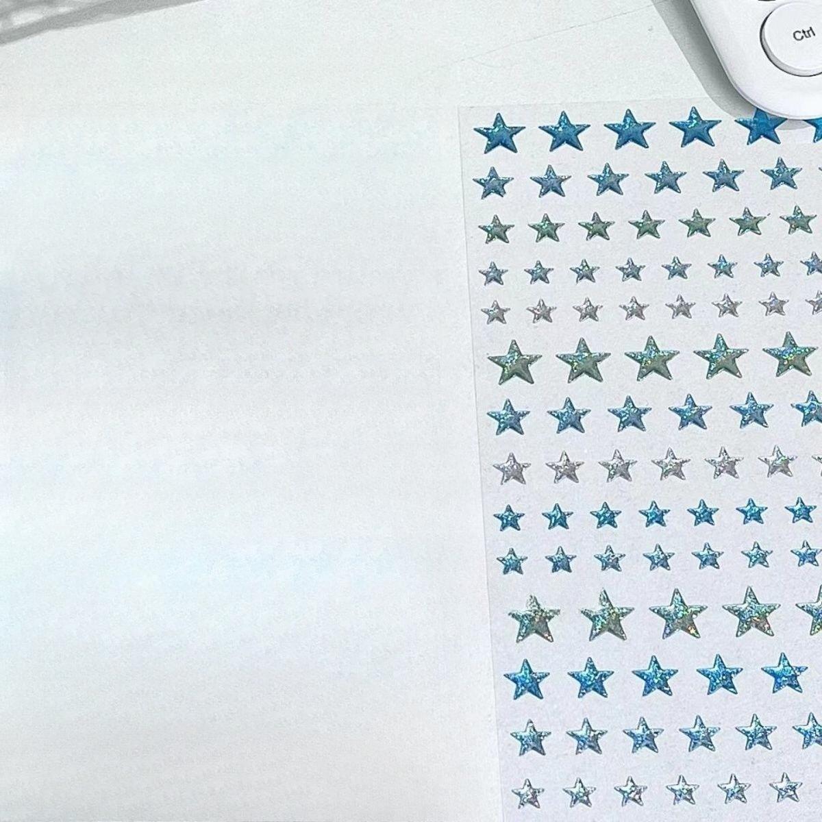 3D Cute Laser Heart Star Stickers Glitter Crystal DIY Phone Diary Decoration Sticker Girl Gift
3D Cute Laser Heart Star Stickers Glitter Crystal DIY Phone Diary Decoration Sticker Girl Gift